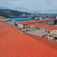 張家界 慈利 永安大市場(chǎng)